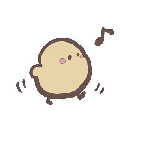 Pooh Sticker