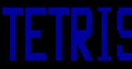tetris
