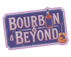 Louisville Kentucky Sticker by DWP