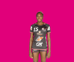 200.gif?cid=fc005b08de36178ccf88288553f118f900baf80651c687c1&rid=200.gif&ct=g