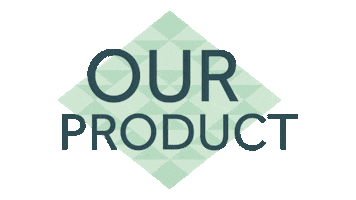 Sticker by Savora.Drinks