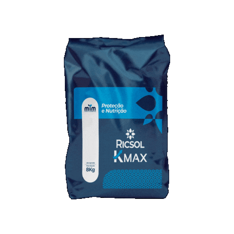 Sticker by Mim Fertilizantes