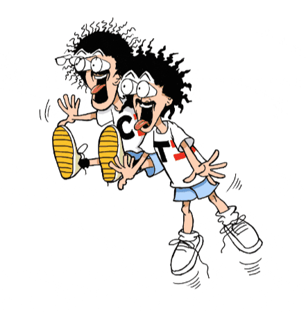 Clifton Trade Bathrooms GIF