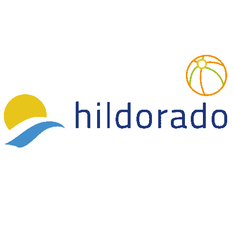 Stadtwerke Hilden Sticker