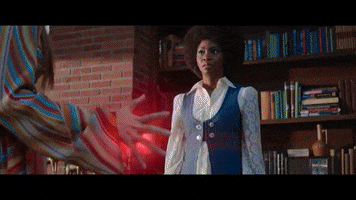Vision GIF