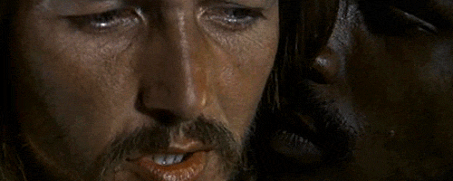 Christ I Am Ing Gifs Get The Best Gif On Giphy