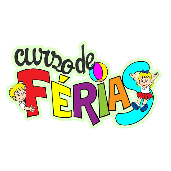 Colégio Queiroz Brunelli Sticker