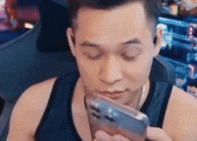 Halloween Skeleton GIF