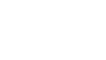 Жвчк Sticker