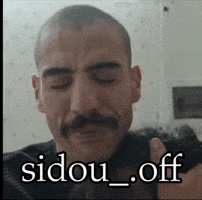 Didin Crying GIF