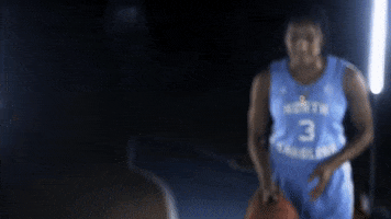 200.gif?cid=fc005b08dfd36e6ec89fd1d4cb0bb7c22b489b650929bf47&rid=200.gif&ct=g