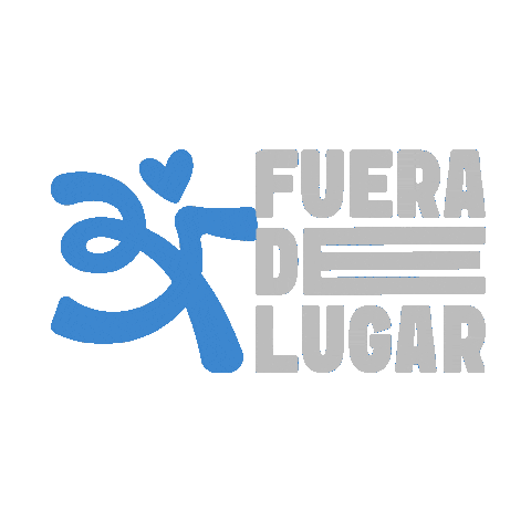 Break The Game Football Sticker by FUERA DE LUGAR