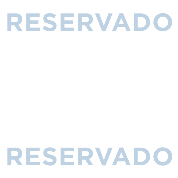 Team Rubin Sticker by Edu Rubin Remax