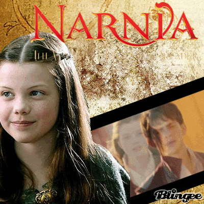 narnia