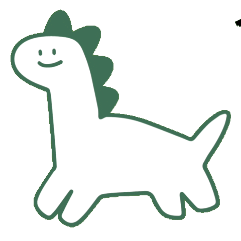 Cool Sticker