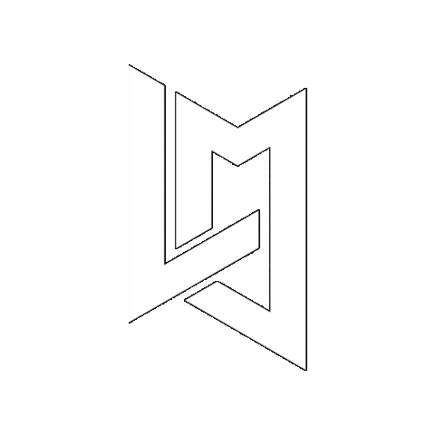 Lend Mortgage Sticker