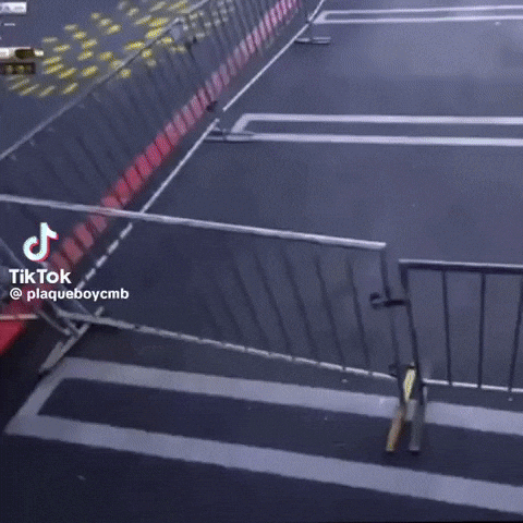 Sunglasses Singing GIF