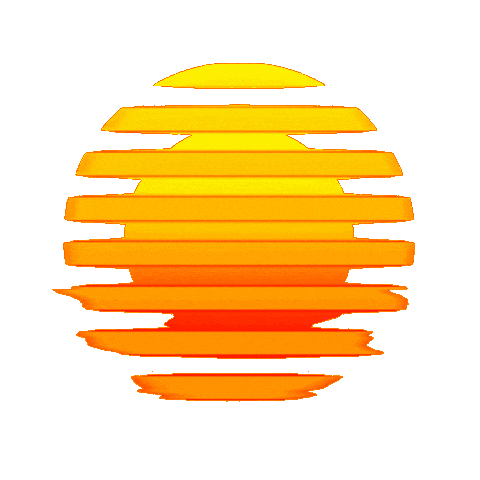 Nllx Sticker by Nightlife Lisbon