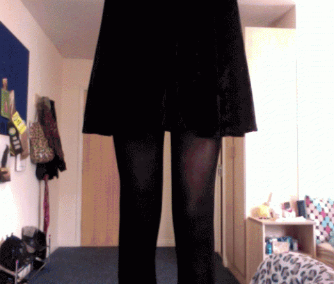 ootd