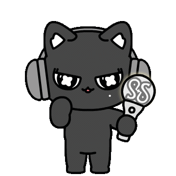 Jota Sticker