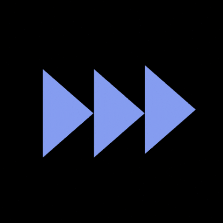 Gen V Victory Lap GIF by Victory Home Remodeling