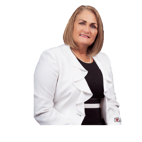 Rosa Leon Sticker by century21rosaleon