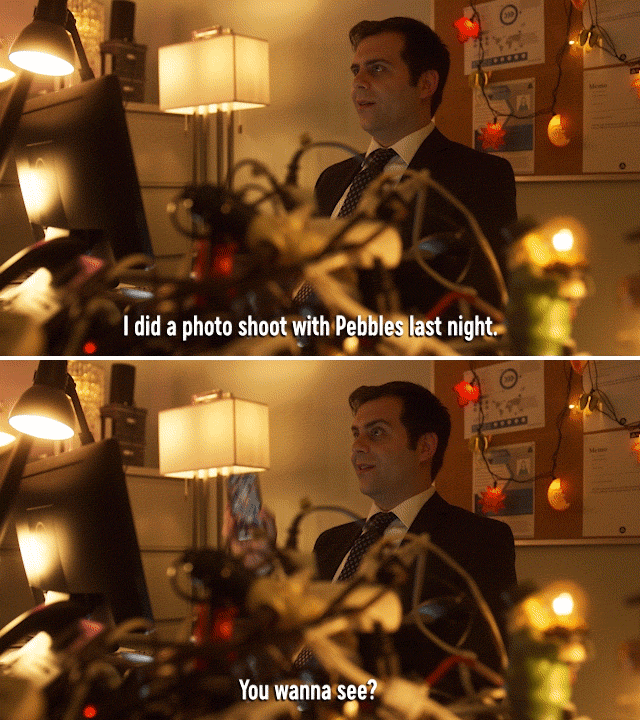 GIF by Corporate Find & Share on GIPHY