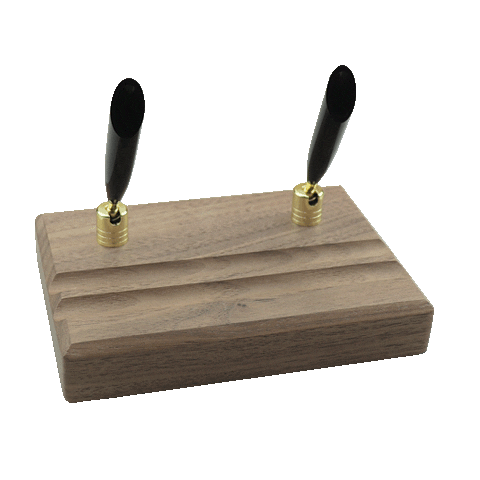 blackheart_pencil Sticker