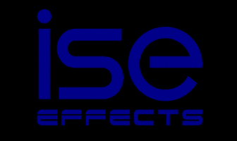 Iseeffects GIF