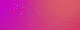Celebration GIF by Teleperformance Portugal