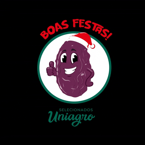 GIF by Uniagro