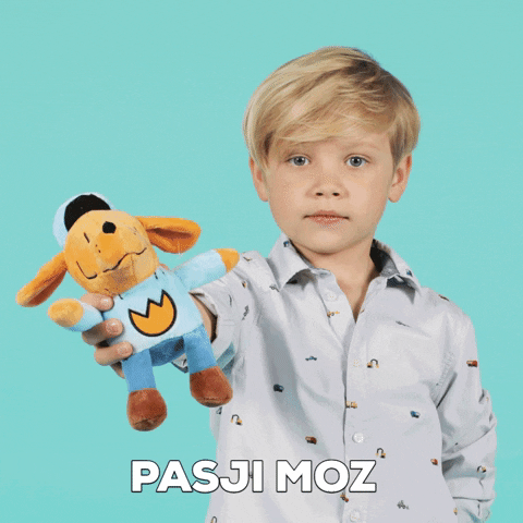 Pasjimoz Otrociberejo Branje Junaki Mladinskaknjiga Branje Knjige Otroskeknjige GIF