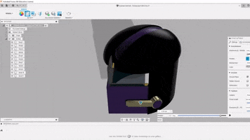 Mlab GIF