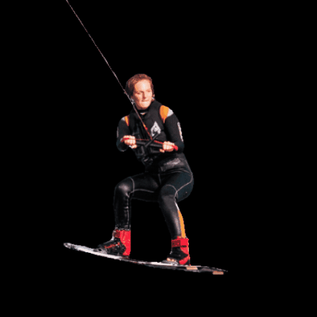 Wake Neuchâtel GIF