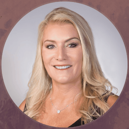 Cynthia Imperato GIF