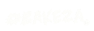 おばけ座 Sticker