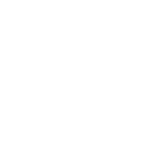 Powershop NZ Sticker