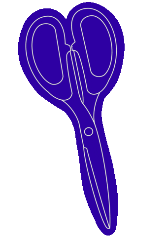 Animated Sticker