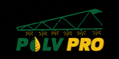 pulvpro GIF