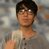 Dollar Bill Money GIF Dollar Bill Money GIF