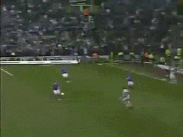 Goal GIF