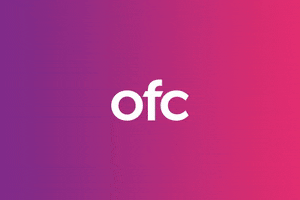 OFFICE CONT GIF