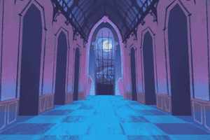Monster High Frankie GIF