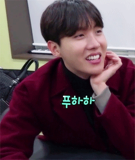 hoseok