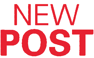 Red Sticker by Zorn Maschinenbau