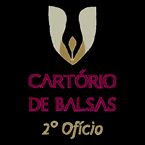 Cartório de Balsas - Segundo Ofício GIF