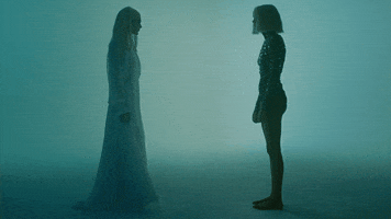 Talk You Down Music Video GIF by Charlotte Lawrence