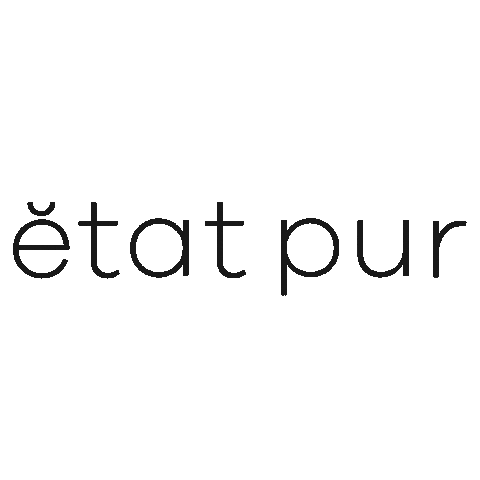 Skincare Sticker by Mustafa Başak