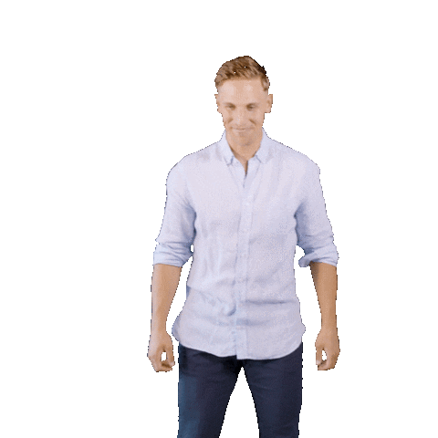 C&P Immobilien AG Sticker