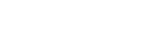 Typo Sticker by Marmotech